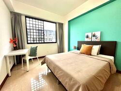 Avon Park (D13), Condominium #591239601